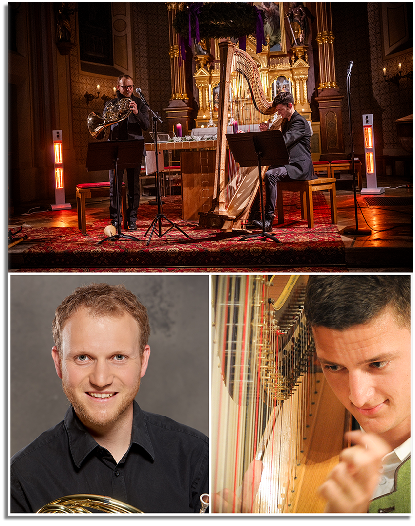 Harfe_horn_1 Harfe_horn_1