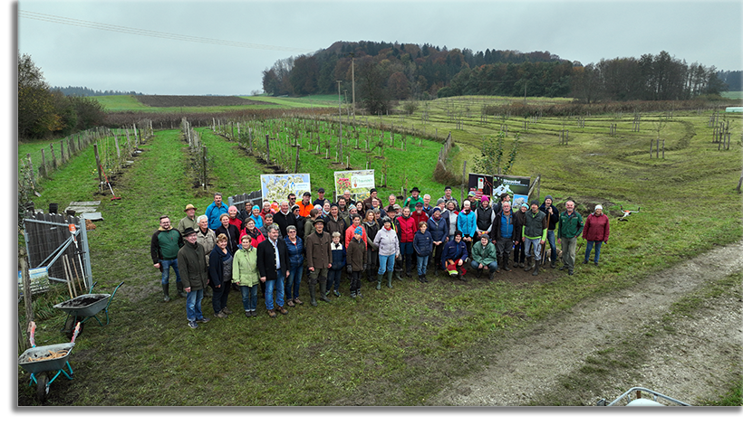 Helfer_am_Eingang Helfer_am_Eingang