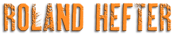 Logo_Hefter