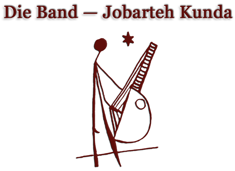 logo_1in
