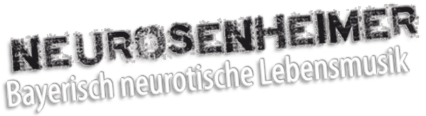 schriftzug_neurosenheimer2 schriftzug_neurosenheimer2