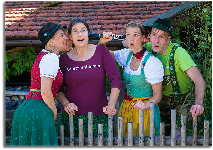 sosammahoid_in sosammahoid_in